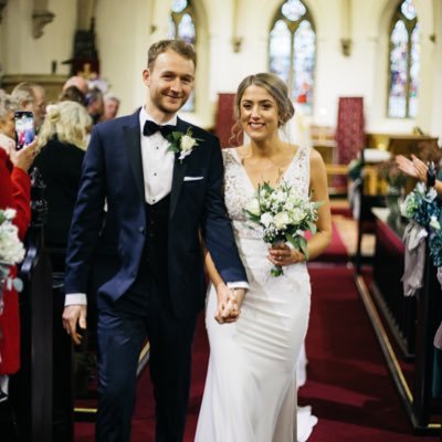 HattonMiss's profile picture. English Teacher, Isle of Man | BA History and English | MA Education | All views are my own