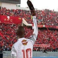 محمودالزملكاوى (@alzmlka80437305) 's Twitter Profile