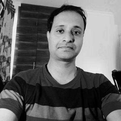 Anupam17sep's profile picture. Mind a Beautiful Servant a Dangerous Master