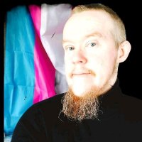 Gregore Erotic🏳️‍⚧️Trans Man SW and Horror Artist(@GregoryMesseng6) 's Twitter Profile Photo