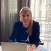 Fabiola Aubone (@fabiolaaubone) Twitter profile photo Fabiola Aubone (@fabiolaaubone) Twitter profile photo