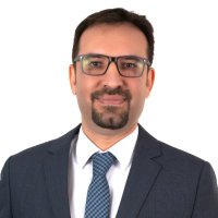 Sadık Mazanoğlu(@sadikMazanoglu) 's Twitter Profile Photo
