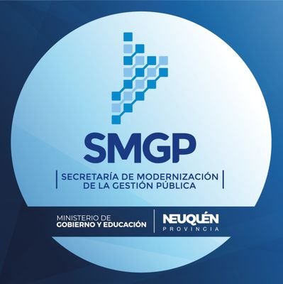 Secretaría de Modernización de la Gestión Pública de la Provincia del Neuquén