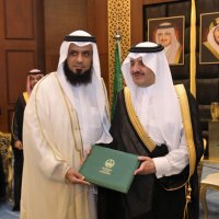 م.خالد خليل الغامدي (@ghamdikk) 's Twitter Profile Photo م.خالد خليل الغامدي (@ghamdikk) 's Twitter Profile Photo