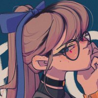 E503 (@e503com) 's Twitter Profile Photo E503 (@e503com) 's Twitter Profile Photo