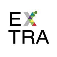 EX-TRA (@ex_tra__project) Twitter profile photo