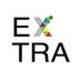 EX-TRA (@ex_tra__project) Twitter profile photo EX-TRA (@ex_tra__project) Twitter profile photo