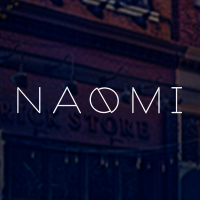 Naomi (@thecwnaomi) 's Twitter Profile Photo Naomi (@thecwnaomi) 's Twitter Profile Photo