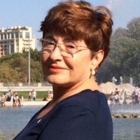 Gül Turan (@gulturan55) 's Twitter Profile Photo Gül Turan (@gulturan55) 's Twitter Profile Photo