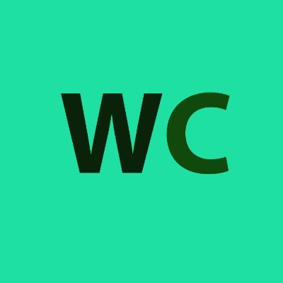 We Develop Professional, Modern, Responsive #WordPress Websites #WooCommerce websites, Blog Websites, Business #Websites