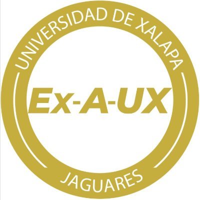 Jaguar de corazón
ExAUX tiene como objetivo conocer el alcance del desarrollo profesional del egresado de la @uxoficial