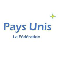 Pays Unis (@pays_unis) 's Twitter Profile Photo Pays Unis (@pays_unis) 's Twitter Profile Photo