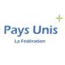 Pays Unis (@pays_unis) Twitter profile photo Pays Unis (@pays_unis) Twitter profile photo