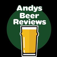 Andy's Beer Reviews(@AndyBeerReviews) 's Twitter Profile Photo