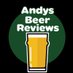 Andy's Beer Reviews (@andybeerreviews) Twitter profile photo Andy's Beer Reviews (@andybeerreviews) Twitter profile photo