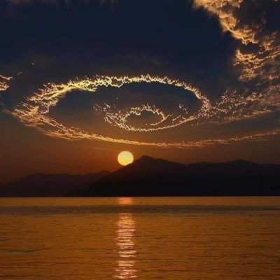 byesilmen's profile picture. 