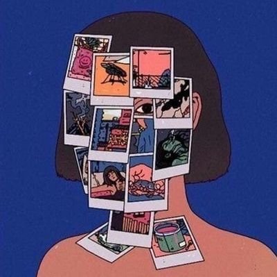 hrustyashiihleb's profile picture. пришел, увидел, не победил