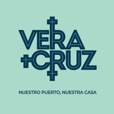 Cuenta oficial del H. Ayuntamiento de Veracruz.
