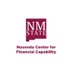 NMSU Nusenda Center for Financial Capability (@nmsu_ncfc) Twitter profile photo NMSU Nusenda Center for Financial Capability (@nmsu_ncfc) Twitter profile photo