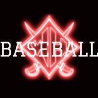 WHHS BASEBALL(@whhsgeneralsbb) 's Twitter Profile Photo