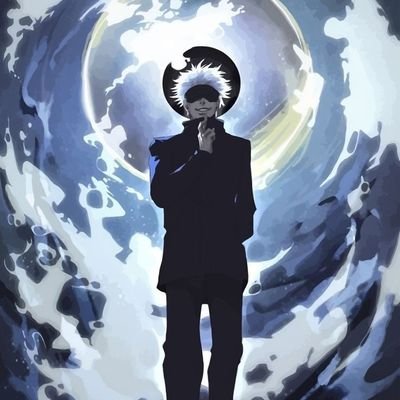 goku_ssjblue123's profile picture. 