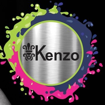 Grupo Kenzo empresa 100% morelense, dedicada al naturismo operando en el mercado mexicano desde 1998.