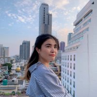 ออกัสซิรีวิว🌻 (@augustsi2) 's Twitter Profile Photo ออกัสซิรีวิว🌻 (@augustsi2) 's Twitter Profile Photo