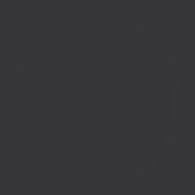 Msalosaiimi's profile picture. 