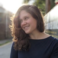 Anja Zinke (@anjazinke) 's Twitter Profile Photo Anja Zinke (@anjazinke) 's Twitter Profile Photo