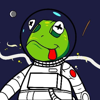 Robynobzrve's profile picture. Visual Artist