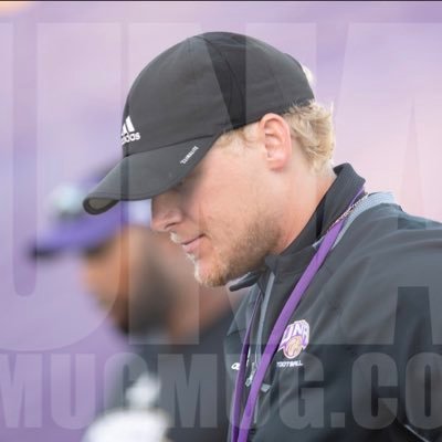 boone_tollison's profile picture. Follower of Sports, People, & Politics