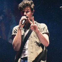adry (@adrysmonster) 's Twitter Profile