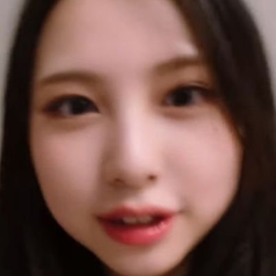 여자 쳐돌녀 연뮤창극마당놀이걸그룹배우오페라 아 걍 여자 다 내놔 / 구독계 / 구독하게 해주세요..... 훌찌락