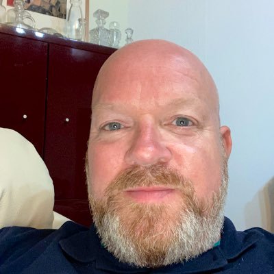 Andreas70651246's profile picture. 