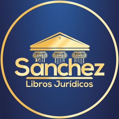 Libreria juridica; todos los libros jurídicos en un solo lugar. Despachos a todo el país . Celular 3016375445 https://t.co/v4vKF3RIH0