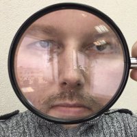 SergPanov (@vonapgres) 's Twitter Profile