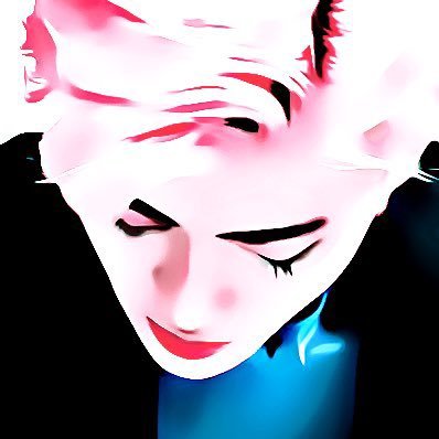 lnwporthaven's profile picture. 