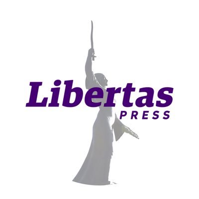 Libertas Press