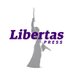 Libertas Press (@libertas_press) Twitter profile photo Libertas Press (@libertas_press) Twitter profile photo