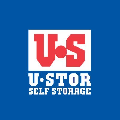 7 Wichita locations. Climate controlled. Onsite management. 24 hour access. Pay online. Penske truck rental and moving supplies available.