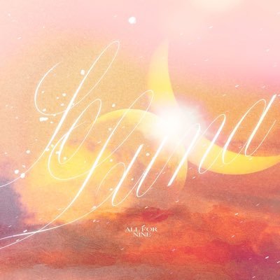 SoLuna·高卿尘さんのプロフィール画像