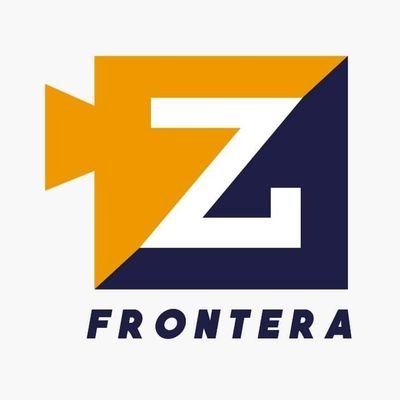 ZFrontera