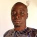 Mamady Saran Kaba (@mamadysarankab1) Twitter profile photo Mamady Saran Kaba (@mamadysarankab1) Twitter profile photo