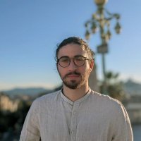 Rémi Lombardi (@remilombardi) 's Twitter Profile Photo Rémi Lombardi (@remilombardi) 's Twitter Profile Photo