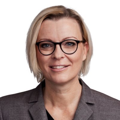 Astrid Bärtschi Profile