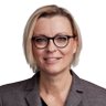 astridbaertschi's profile picture. Regierungsrätin/Finanzdirektorin