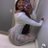demariss_'s profile image