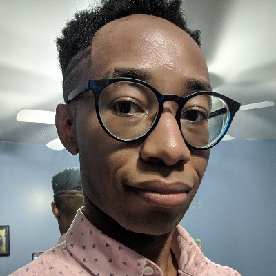 Realist to the Max
@Twitch : SoloXorcist
@ShareOnHover : SoloXorcist
@Instagram : drewsoloxorcist
@TikTok: DrewSoloxorcist
Freelance Artist