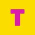 Tayburn (@tayburnltd) Twitter profile photo Tayburn (@tayburnltd) Twitter profile photo