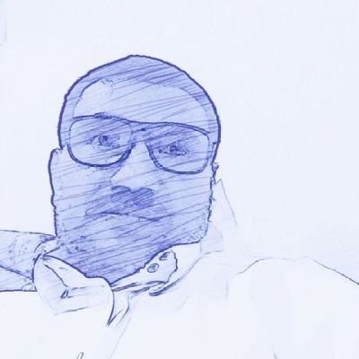 mzHuU9r9hJPfxWC's profile picture. 